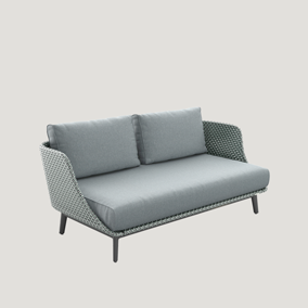 Sengfelder 05.02.04_66629610-MBarq-Sofa.webp